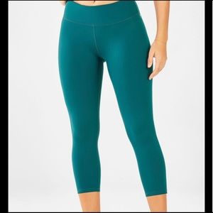 Fabletics leggings